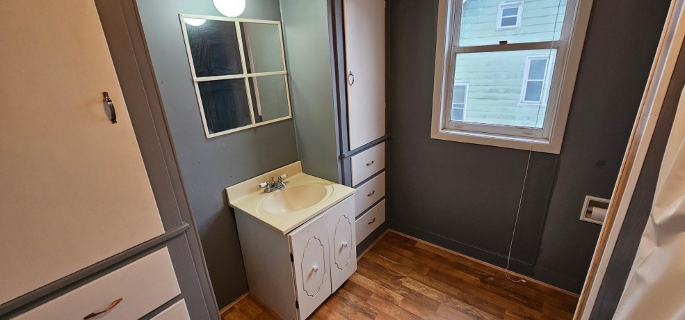 24 Mulberry, SAVANNA, Illinois 61074, ,2 Units,For Sale,Mulberry,202503874