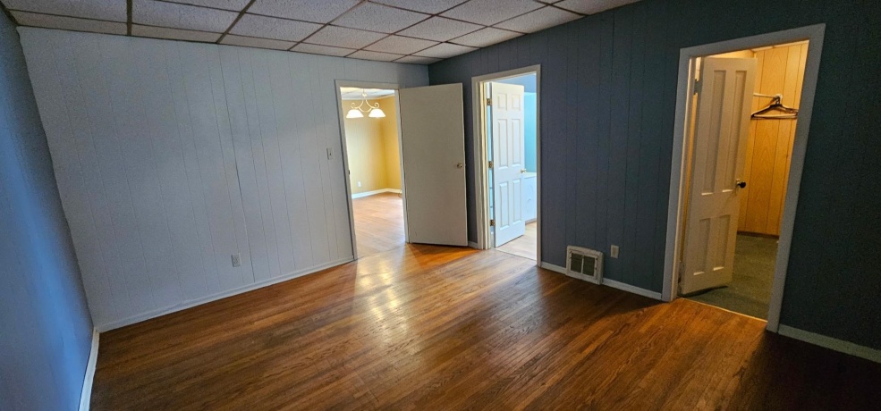 24 Mulberry, SAVANNA, Illinois 61074, ,2 Units,For Sale,Mulberry,202503874