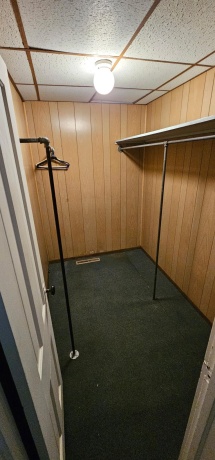 24 Mulberry, SAVANNA, Illinois 61074, ,2 Units,For Sale,Mulberry,202503874