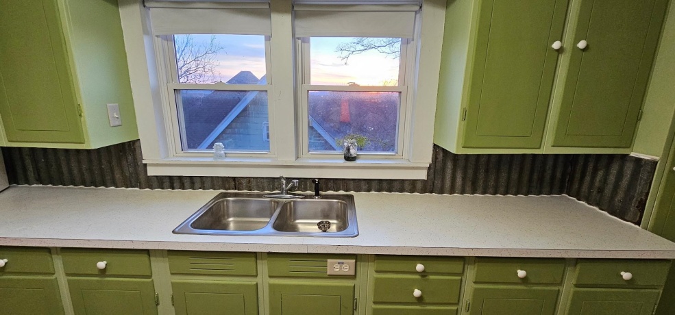 24 Mulberry, SAVANNA, Illinois 61074, ,2 Units,For Sale,Mulberry,202503874