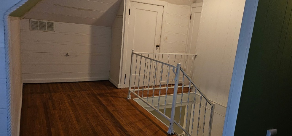 24 Mulberry, SAVANNA, Illinois 61074, ,2 Units,For Sale,Mulberry,202503874