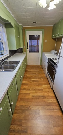 24 Mulberry, SAVANNA, Illinois 61074, ,2 Units,For Sale,Mulberry,202503874