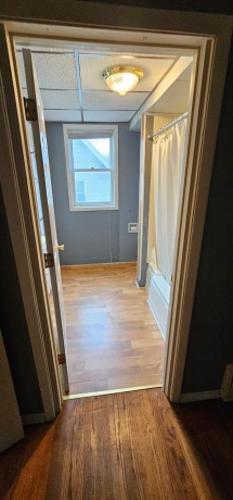 24 Mulberry, SAVANNA, Illinois 61074, ,2 Units,For Sale,Mulberry,202503874