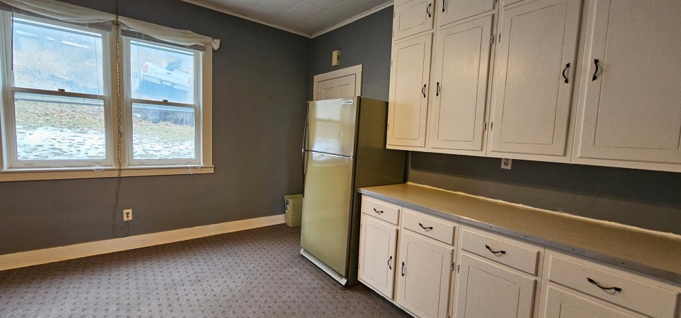 24 Mulberry, SAVANNA, Illinois 61074, ,2 Units,For Sale,Mulberry,202503874