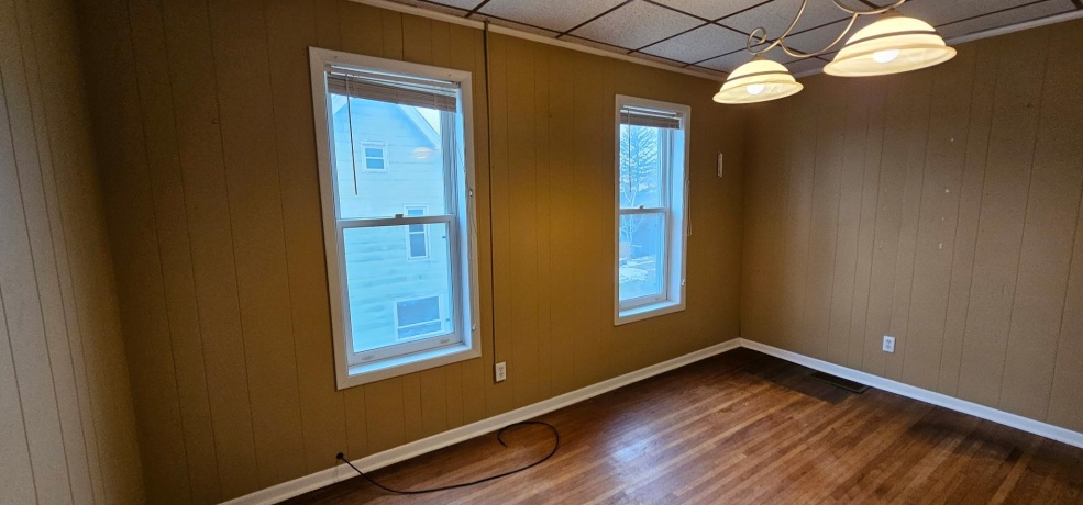 24 Mulberry, SAVANNA, Illinois 61074, ,2 Units,For Sale,Mulberry,202503874