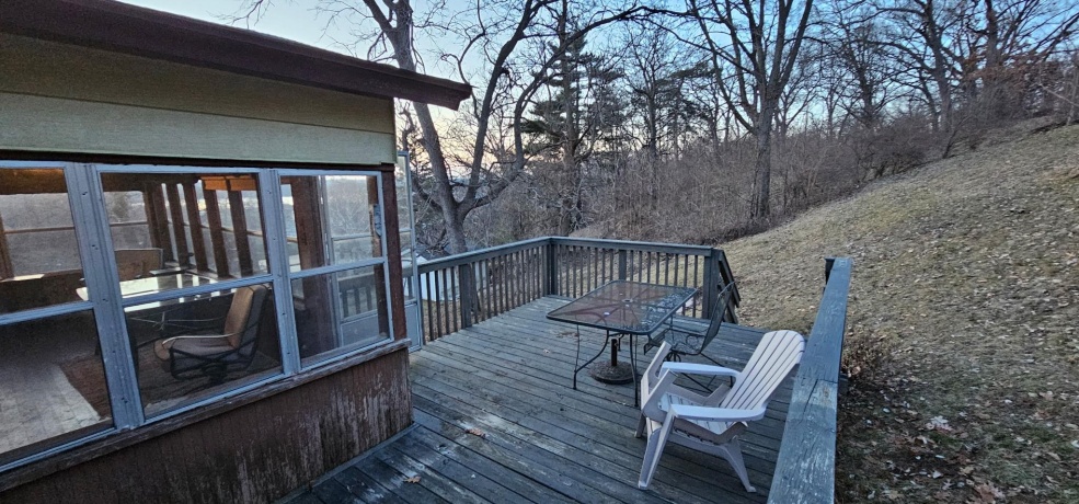 24 Mulberry, SAVANNA, Illinois 61074, ,2 Units,For Sale,Mulberry,202503874