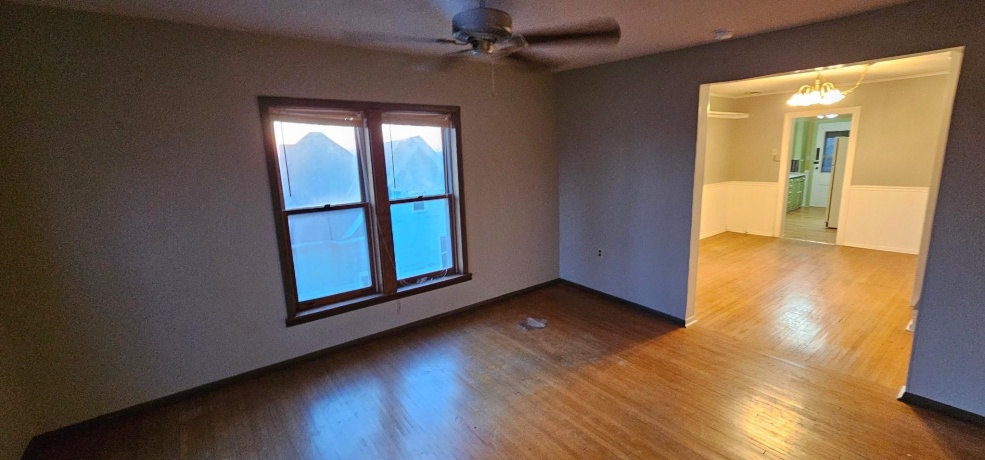 24 Mulberry, SAVANNA, Illinois 61074, ,2 Units,For Sale,Mulberry,202503874