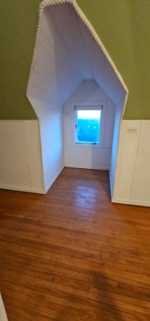 24 Mulberry, SAVANNA, Illinois 61074, ,2 Units,For Sale,Mulberry,202503874