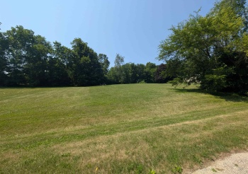 1602 Larchmont, DAVIS, Illinois 61019, ,Land,For Sale,Larchmont,202503886