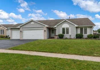 282 Oak, POPLAR GROVE, Illinois 61065, 5 Bedrooms Bedrooms, ,3 BathroomsBathrooms,House,For Sale,Oak,202503885
