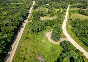 7902 Prairie Hill, SOUTH BELOIT, Illinois 61080, ,Land,For Sale,Prairie Hill,202503891