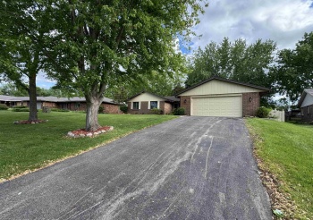 5855 Thatcher, ROCKFORD, Illinois 61114, 3 Bedrooms Bedrooms, ,2 BathroomsBathrooms,House,For Sale,Thatcher,202503900