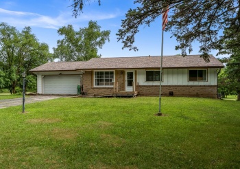 6650 Happy Acres, ROCKFORD, Illinois 61101, 3 Bedrooms Bedrooms, ,2 BathroomsBathrooms,House,For Sale,Happy Acres,202503921