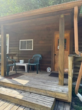 102 Main, BYRON, Illinois 61010, 1 Bedroom Bedrooms, ,1 BathroomBathrooms,House,For Sale,Main,202503933