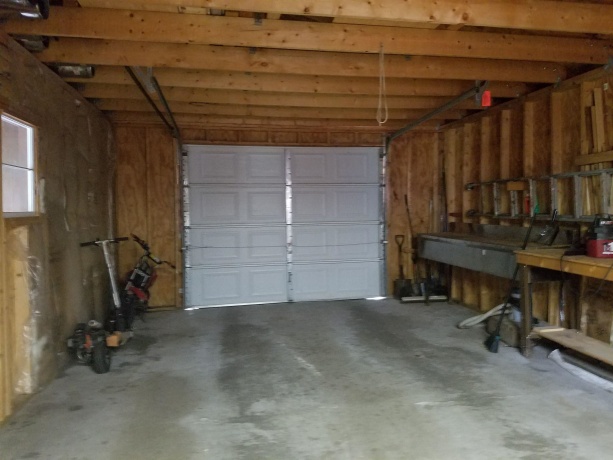 102 Main, BYRON, Illinois 61010, 1 Bedroom Bedrooms, ,1 BathroomBathrooms,House,For Sale,Main,202503933