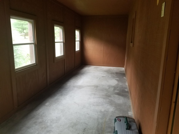 102 Main, BYRON, Illinois 61010, 1 Bedroom Bedrooms, ,1 BathroomBathrooms,House,For Sale,Main,202503933