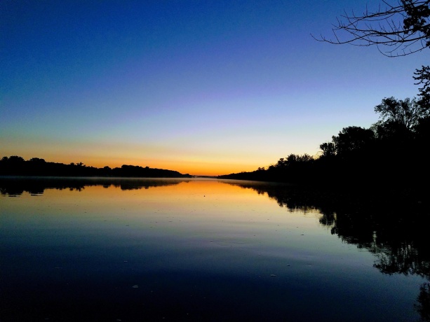 102 Main, BYRON, Illinois 61010, 1 Bedroom Bedrooms, ,1 BathroomBathrooms,House,For Sale,Main,202503933