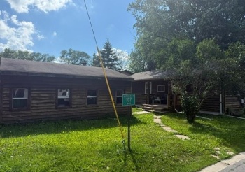 102 Main, BYRON, Illinois 61010, 1 Bedroom Bedrooms, ,1 BathroomBathrooms,House,For Sale,Main,202503933