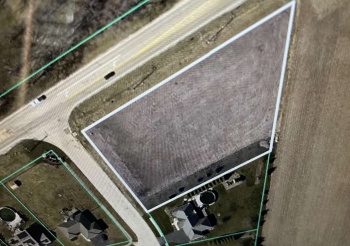 2694 ALFALFA, ROCKFORD, Illinois 61102, ,Land,For Sale,ALFALFA,202503937