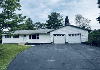 5907 Kirkwood, ROCKFORD, Illinois 61109, 3 Bedrooms Bedrooms, ,2 BathroomsBathrooms,House,For Sale,Kirkwood,202503939