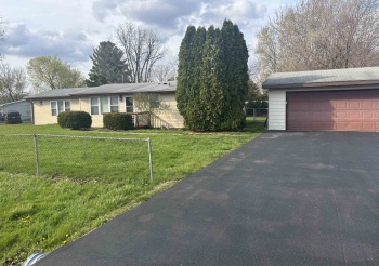 1308 Van Stone, MACHESNEY PARK, Illinois 61115, 3 Bedrooms Bedrooms, ,1 BathroomBathrooms,House,For Sale,Van Stone,202502018