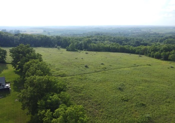TBD Guilford Rd, GALENA, Illinois 61036, ,Land,For Sale,Guilford Rd,202503949