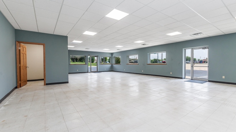 11358 Industrial, GALENA, Illinois 61036, ,Commercial,For Sale,Industrial,202503952