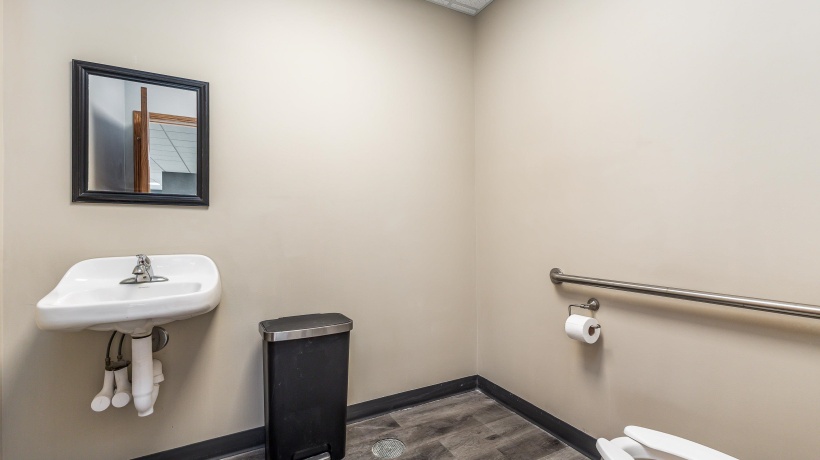 11358 Industrial, GALENA, Illinois 61036, ,Commercial,For Sale,Industrial,202503952