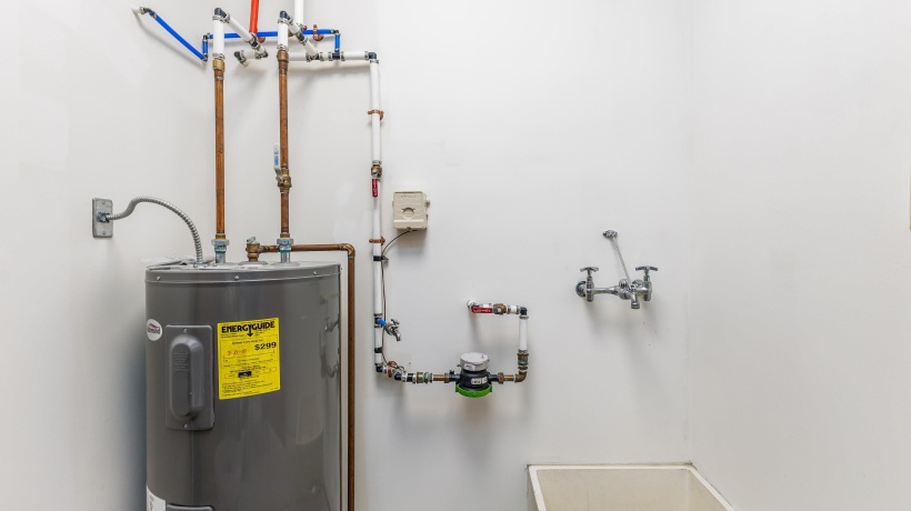 11358 Industrial, GALENA, Illinois 61036, ,Commercial,For Sale,Industrial,202503952