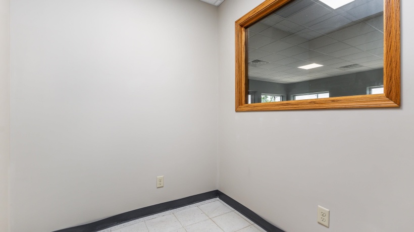 11358 Industrial, GALENA, Illinois 61036, ,Commercial,For Sale,Industrial,202503952