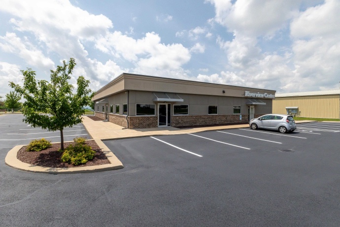 11358 Industrial, GALENA, Illinois 61036, ,Commercial,For Sale,Industrial,202503952