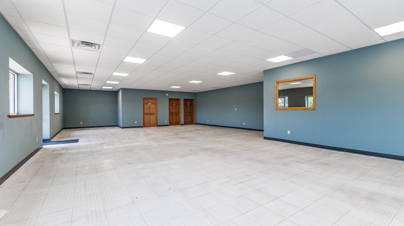 11358 Industrial, GALENA, Illinois 61036, ,Commercial,For Sale,Industrial,202503952