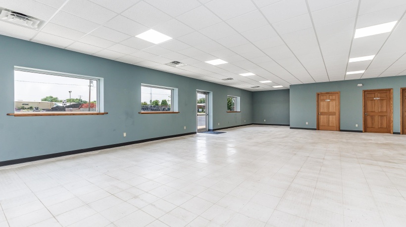 11358 Industrial, GALENA, Illinois 61036, ,Commercial,For Sale,Industrial,202503952