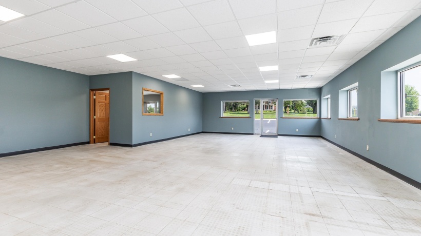 11358 Industrial, GALENA, Illinois 61036, ,Commercial,For Sale,Industrial,202503952