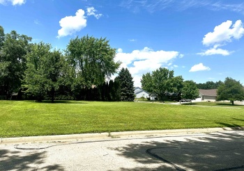 6960 Academy, ROCKFORD, Illinois 61107, ,Land,For Sale,Academy,202503954