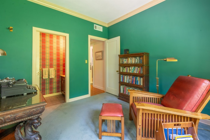 1286 Stephenson, FREEPORT, Illinois 61032, 4 Bedrooms Bedrooms, ,3 BathroomsBathrooms,House,For Sale,Stephenson,202503960