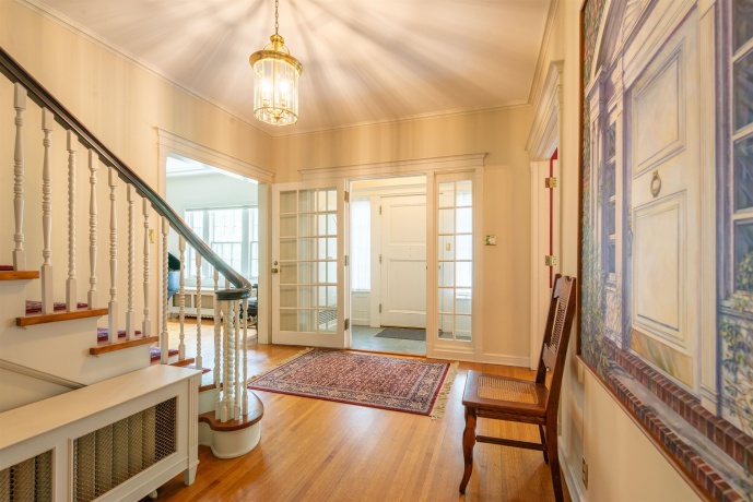 1286 Stephenson, FREEPORT, Illinois 61032, 4 Bedrooms Bedrooms, ,3 BathroomsBathrooms,House,For Sale,Stephenson,202503960