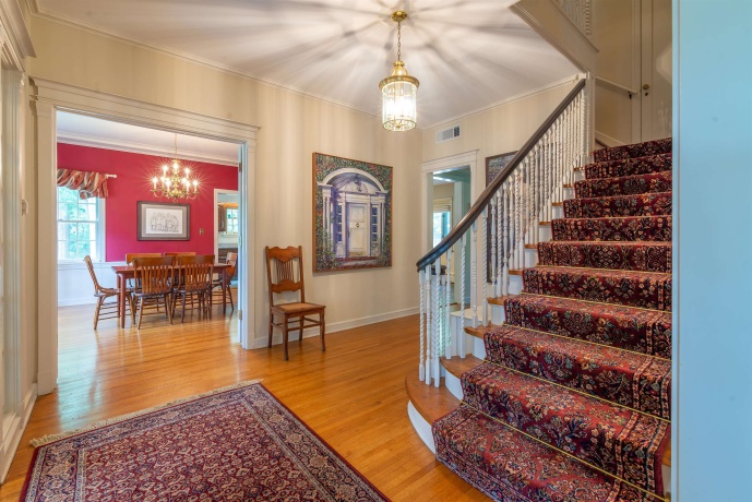 1286 Stephenson, FREEPORT, Illinois 61032, 4 Bedrooms Bedrooms, ,3 BathroomsBathrooms,House,For Sale,Stephenson,202503960