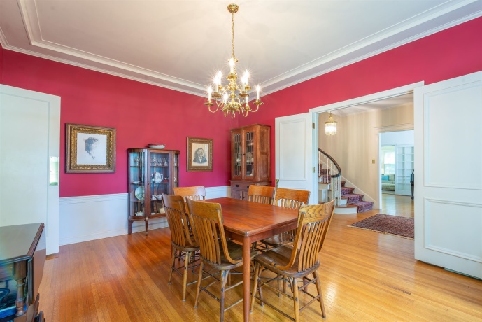 1286 Stephenson, FREEPORT, Illinois 61032, 4 Bedrooms Bedrooms, ,3 BathroomsBathrooms,House,For Sale,Stephenson,202503960