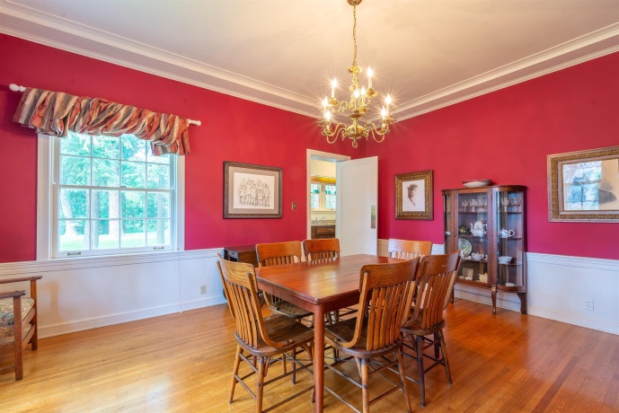 1286 Stephenson, FREEPORT, Illinois 61032, 4 Bedrooms Bedrooms, ,3 BathroomsBathrooms,House,For Sale,Stephenson,202503960