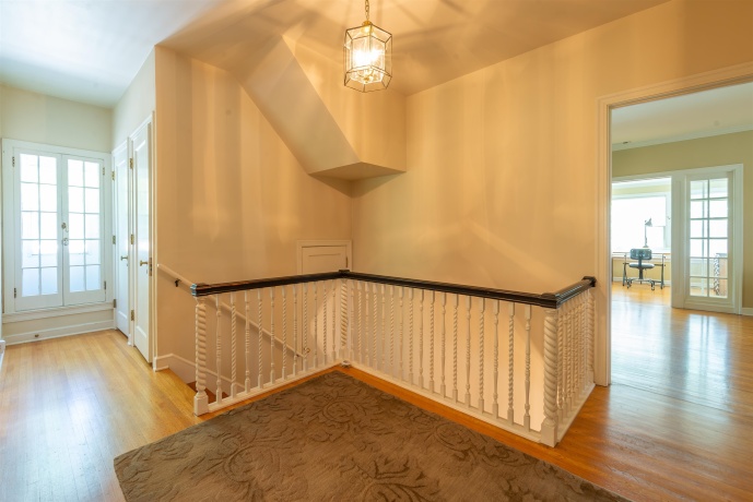 1286 Stephenson, FREEPORT, Illinois 61032, 4 Bedrooms Bedrooms, ,3 BathroomsBathrooms,House,For Sale,Stephenson,202503960