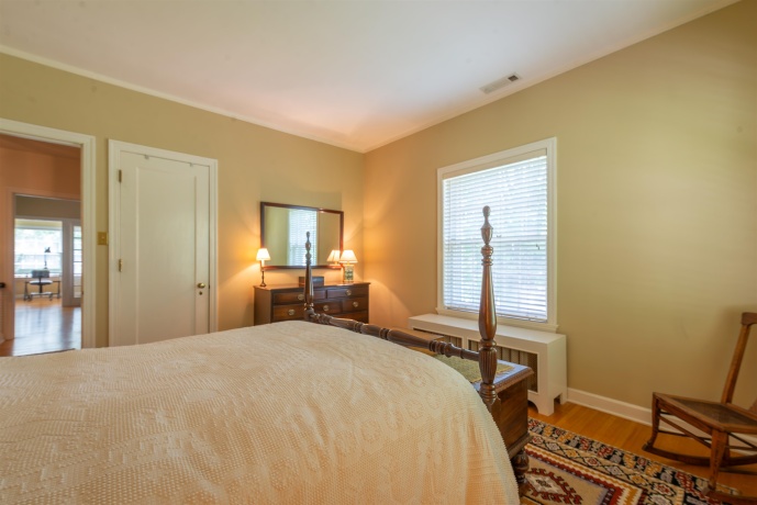 1286 Stephenson, FREEPORT, Illinois 61032, 4 Bedrooms Bedrooms, ,3 BathroomsBathrooms,House,For Sale,Stephenson,202503960