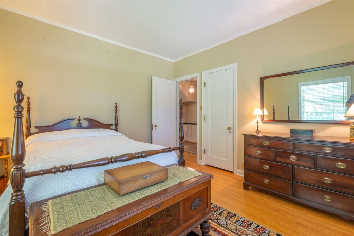 1286 Stephenson, FREEPORT, Illinois 61032, 4 Bedrooms Bedrooms, ,3 BathroomsBathrooms,House,For Sale,Stephenson,202503960