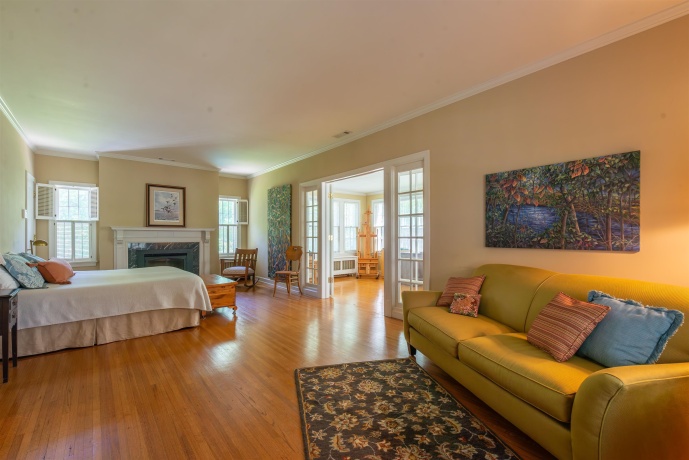 1286 Stephenson, FREEPORT, Illinois 61032, 4 Bedrooms Bedrooms, ,3 BathroomsBathrooms,House,For Sale,Stephenson,202503960