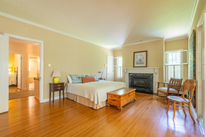 1286 Stephenson, FREEPORT, Illinois 61032, 4 Bedrooms Bedrooms, ,3 BathroomsBathrooms,House,For Sale,Stephenson,202503960