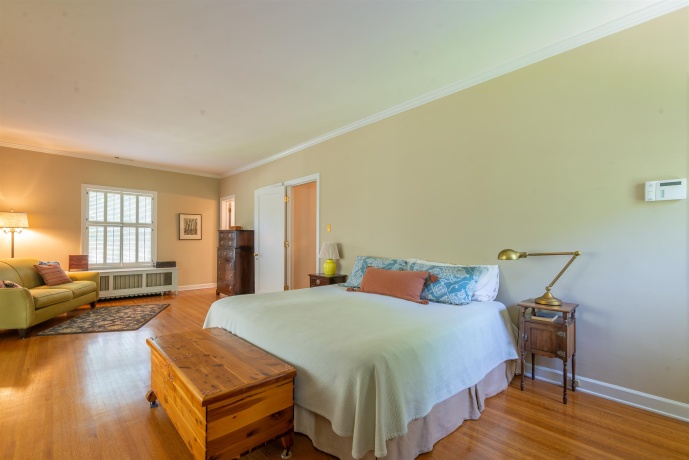 1286 Stephenson, FREEPORT, Illinois 61032, 4 Bedrooms Bedrooms, ,3 BathroomsBathrooms,House,For Sale,Stephenson,202503960