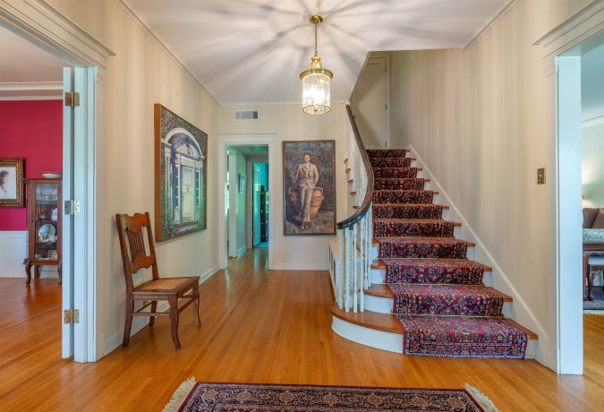 1286 Stephenson, FREEPORT, Illinois 61032, 4 Bedrooms Bedrooms, ,3 BathroomsBathrooms,House,For Sale,Stephenson,202503960