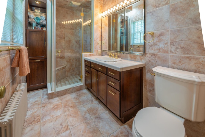 1286 Stephenson, FREEPORT, Illinois 61032, 4 Bedrooms Bedrooms, ,3 BathroomsBathrooms,House,For Sale,Stephenson,202503960