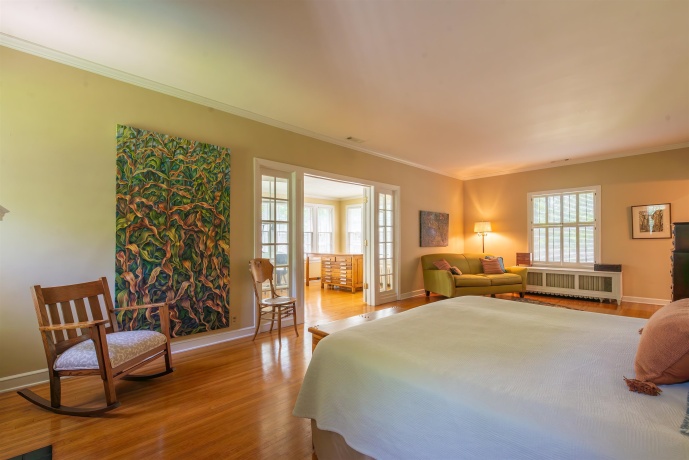 1286 Stephenson, FREEPORT, Illinois 61032, 4 Bedrooms Bedrooms, ,3 BathroomsBathrooms,House,For Sale,Stephenson,202503960