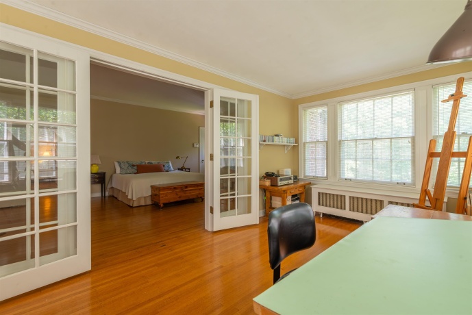 1286 Stephenson, FREEPORT, Illinois 61032, 4 Bedrooms Bedrooms, ,3 BathroomsBathrooms,House,For Sale,Stephenson,202503960